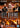 Craig R Baxley/Kirk Cameron - Left Behind 3: World At War