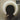 Stine Nordenstam - This Is Stina Nordenstam