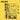 Mgmt - Little Dark Age