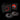 Orbital - 30