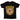 Queens Of The Stone Age - Cobra Black T-Shirt