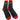 David Bowie - Flash Logo Uni Socks 7-11