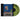 Mary Lattimore - Goodbye Hotel Arkada