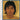 Paul Mccartney - Mccartney II