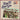 Various Artists - Born To Love You: Jamaican Love Songs