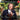 Andre Rieu - You Raise Me Up: Songs For Mum