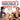 Various Artists - Americas Greatest Hits Volume 5 - 1954