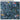 Stone Roses - Very Best Of