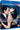 Pierce Brosnan - Goldeneye