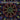 Dream Theater - Lost Not Forgotten Archives: The Number Of The Beast