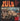 Ost / John Barry - Zulu