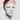 Ost - Man Who Fell To Earth