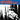 John Mayall - Turning Point
