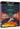 Byron Haskin / Rudolph Mate - War Of The Worlds / When Worlds Collide