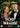 George Clooney / Julia Roberts - Ticket To Paradise