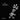 Ost / Mokadelic - Der Todesking