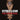 System Of A Down - Mezmerize