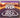 Various Artists - Greatest Ever Soft Rock