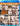 WWE - Wwe: Royal Rumble 2011