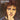 David Essex - Rock On