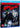 Frank Miller / Mickey Rourke / Jaime King / Clive Owen / Rosario Dawson / Benicio Del Toro - Sin City