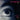 Gary Brooker - Echoes In The Night