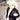 Pretty Reckless - Light Me Up