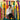 Mika - No Place In Heaven
