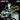 Tommy Steele - Doomsday Rock: The Brits Are Rocking Vol 1