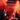 Nick Cave & Warren Ellis - Australian Carnage: Live At The Sydney Opera House