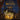 Sir Simon Rattle & Berliner Philharmoniker - Tchaikovsky (The Nutcracker)
