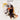 Pete Doherty - Grace Wastelands