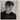 Morten Harket - Human Grace