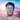 James Blunt - Airplane Mode