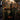 Foals - Everything Not Shared Will Be Lost Part 2