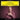 Yannick Nezet-Seguin & Chamber Orchestra of Europe - The Symphonies
