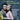 Various Artists - Twenty Gems Of Viennese Operetta