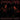 Cannibal Corpse - Evisceration Plague