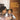 Speech Debelle - Sunday Dinner On A Monday