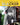 Richard Linklater / Kathy Mccarty - Slacker
