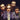The Real People - The Real People (35th Anniversary)