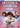 Peter Tilbury / Christopher Benjamin / Diana Payan / Sue Holderness - It Takes A Worried Man Complete Series Two