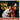 Various Artists - Destination Hong Kong: Dim Sum Rock N Roll Collection