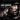 Explosions In The Sky & Steve Jablonsky  - Lone Survivor (Original Motion Picture Soundtrack))
