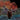 Iron & Wine - Kiss Each Other Clean