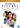 Octavia Spencer / Taraji P Henson / Janelle Monae - Hidden Figures