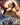 Michael Gracey / Hugh Jackman / Rebecca Ferguson / Michelle Williams - Greatest Showman