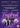 Jamie Patterson / Jordan Stephens / Darren Nesbitt - Tucked