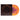 C418 - Minecraft Volume Beta (Original Video Game Soundtrack) (5th Anniversary ReIssue)