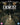 David Gordon Green/Leslie Odom JR - The Exorcist: Believer